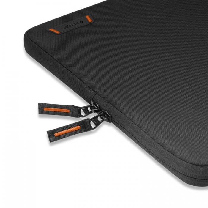 Spigen - Spigen Datorfodral Till (13-14