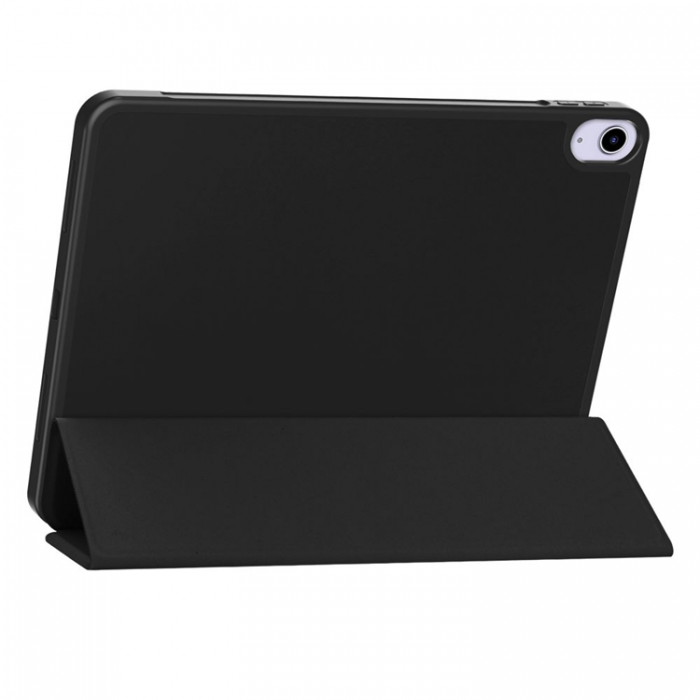 Tech-Protect - Tech-Protect iPad Mini 6/7 (2021-2024) Fodral med plats fr pennna