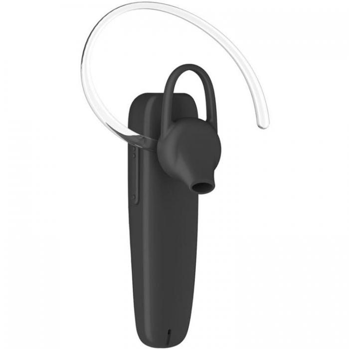 Celly - Celly Bluetooth-headset BH20 Mono - Svart