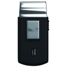 WAHL - WAHL Laddbar Rakapparat 3615-1016