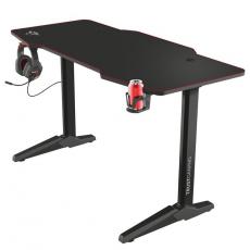 Trust - TRUST GXT 1175 Imperius XL Gaming Desk