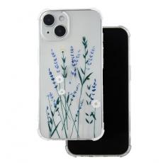 A-One Brand - Galaxy S24 Mobilskal Ultra Trendy Meadow 3