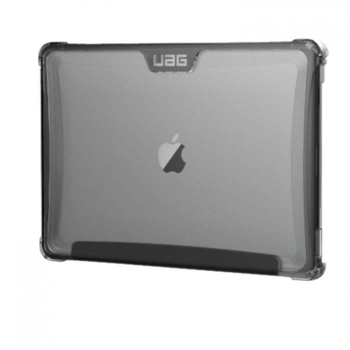 UTGATT1 - UAG MacBook Air 13 Fodral Plyo - Transparent