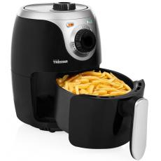 Tristar - TRISTAR Fritös "Mini" Crispy Fryer