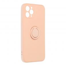 Roar - Roar Amber skal till iPhone 11 Pro Rosa