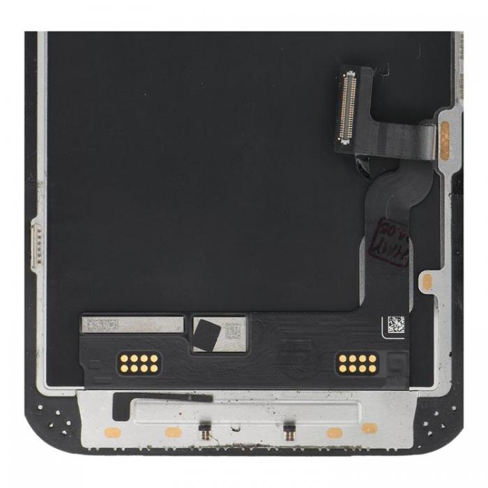 SpareParts - iPhone 13 Skrm med LCD-display FixCell Super Retina XDR