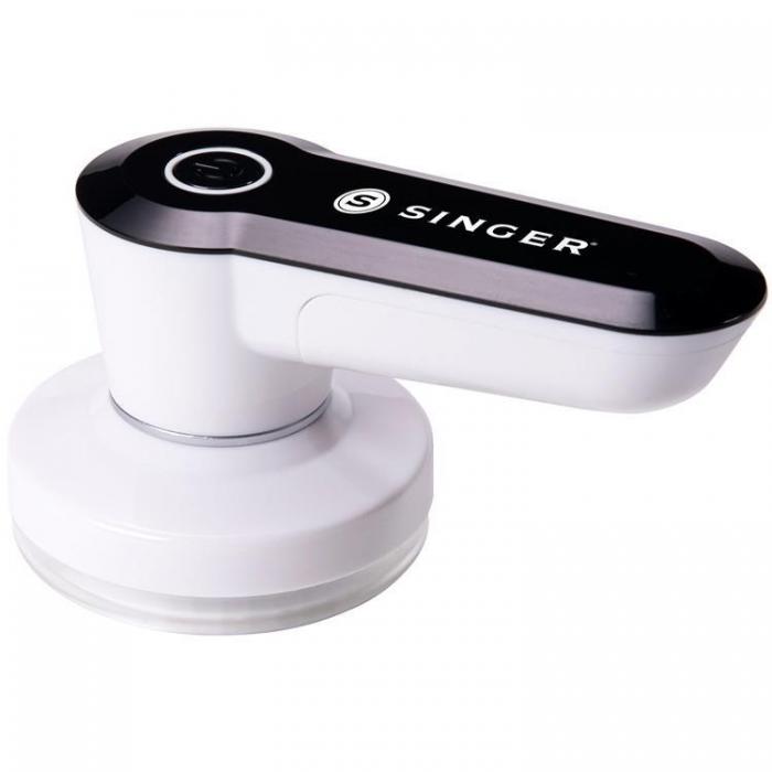 Singer - SINGER Noppborttagare Compact lint Remover