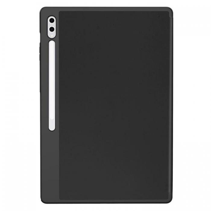 Tech-Protect - Tech-Protect Galaxy Tab S8 Ultra/S9 Ultra/S10 Ultra Fodral SC Pen