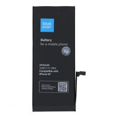 Blue Star - Blue Star iPhone 6 Plus Batteri HQ 2915 mAh