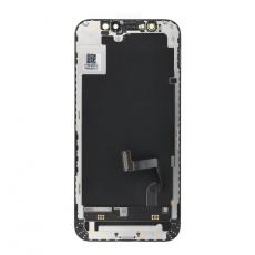 SpareParts - iPhone 12 Mini Skärm med LCD-display FixCell Super Retina XDR