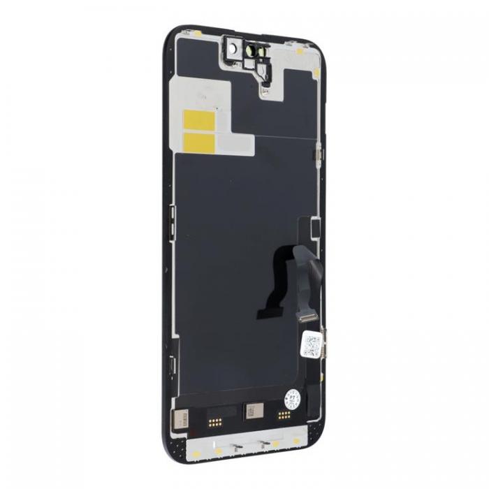 SpareParts - iPhone 14 Pro Max Skrm LCD-display HD+ Incell IC verfrbar