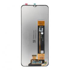 SpareParts - SAMSUNG A23 5G Skärm med LCD-display A236 FixCell Renoverad