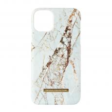 Onsala - Onsala Collection Mobilskal iPhone 11 - Soft White Rhino Marble