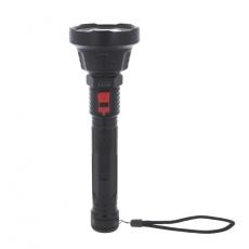 Forever Light - Forever Light LED Ficklampa TORCH 1800mAh 600lm FLF-04