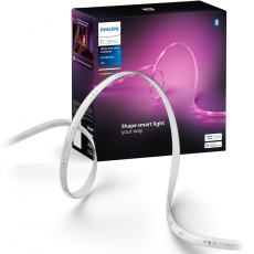 Philips - Philips Hue Solo lightstrip 10m