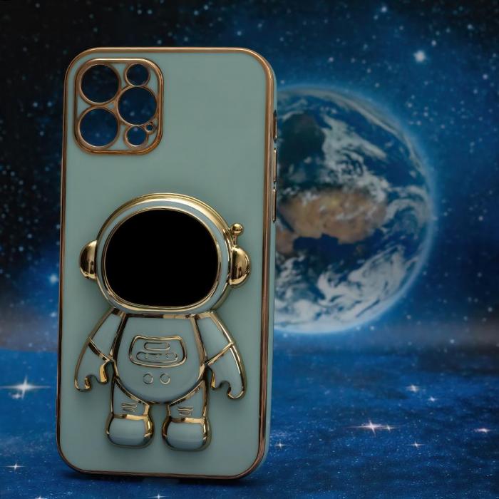 OEM - Astronaut skal fr Samsung Galaxy A13 4G mint