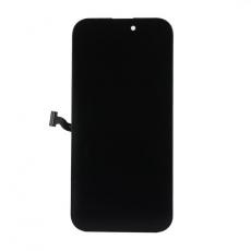 SpareParts - iPhone 14 Pro Skärm med LCD-display Incell FHD