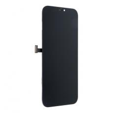 SpareParts - iPhone 12 Pro Max Skärm med LCD-display IC COF HQ Soft OLED