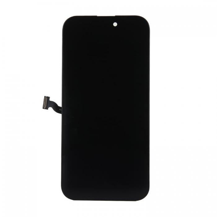 SpareParts - iPhone 14 Pro Skrm med LCD-display Incell FHD