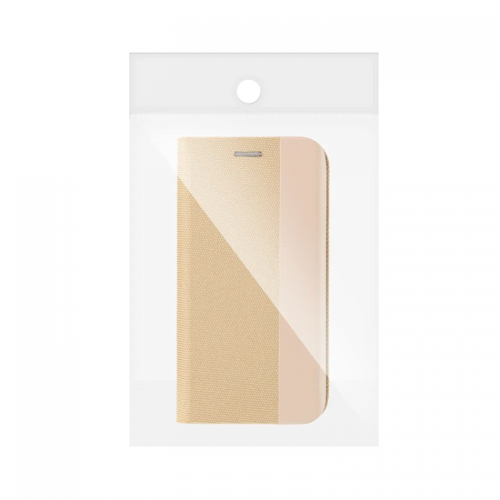 A-One Brand - Xiaomi Redmi Note 14 Pro/14 Pro Plus Plnboksfodral Sensitive