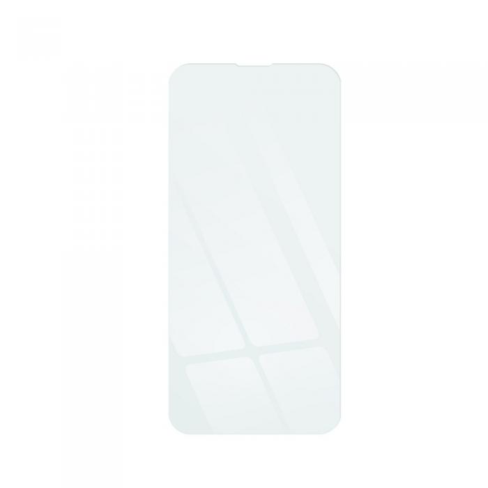 Blue Star - Blue Star Hrdat Glas till Apple iPhone 13 mini