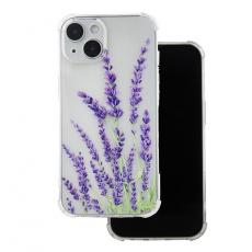 A-One Brand - iPhone 7/8/SE (2020/2022) Mobilskal Ultra Trendy Meadow 2