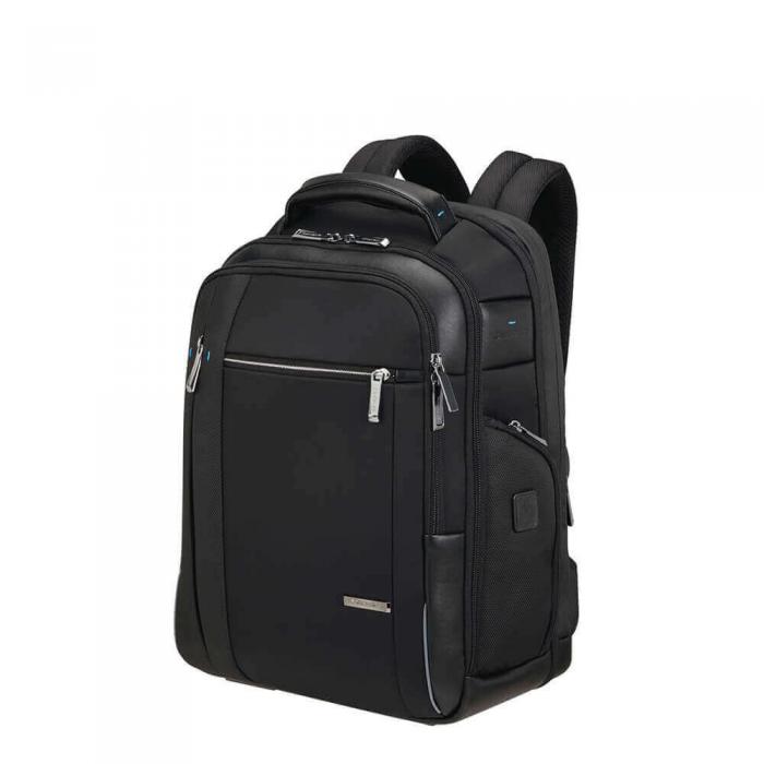 Samsonite - SAMSONITE Ryggsck SPECTROLITE 3.0 15.6