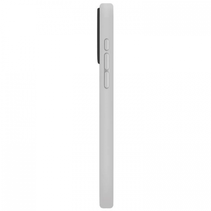 UNIQ - Uniq iPhone 15 Pro Max Mobilskal Magsafe Lino Hue - Gr