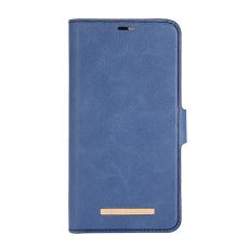 Onsala - Onsala Mobilfodral till iPhone 13 Pro Max - Royal Blue
