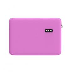 BWOO - BWOO Datorfodral 14" Neoprene - Rosa