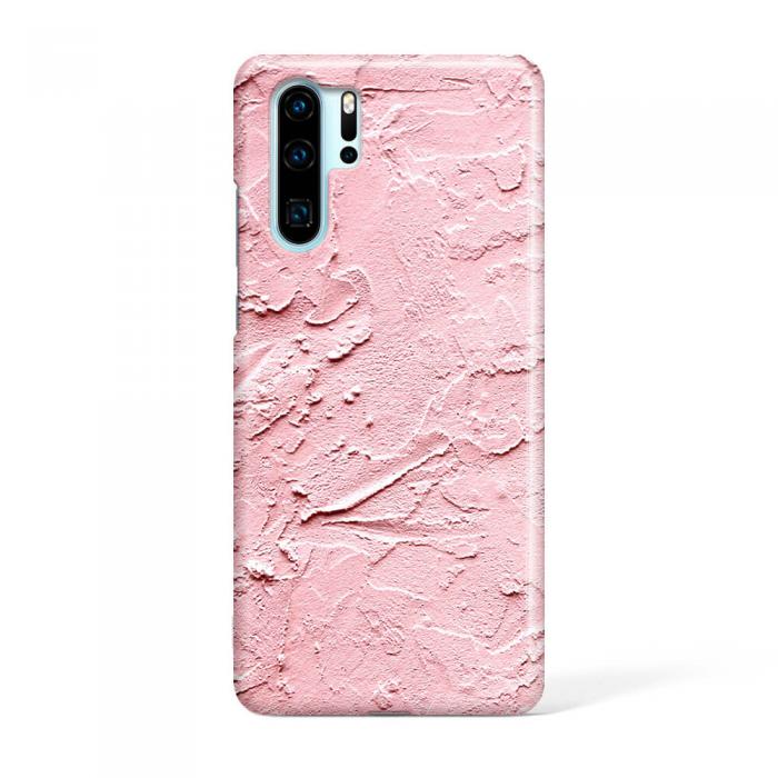 TheMobileStore - Designer Huawei P30 Pro Skal - Pat2210