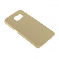 GEAR - GEAR Mobilskal till Samsung Galaxy S6 - Beige