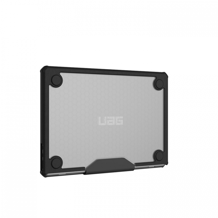 Urban Armor Gear - UAG Plyo fr MacBook Air 13