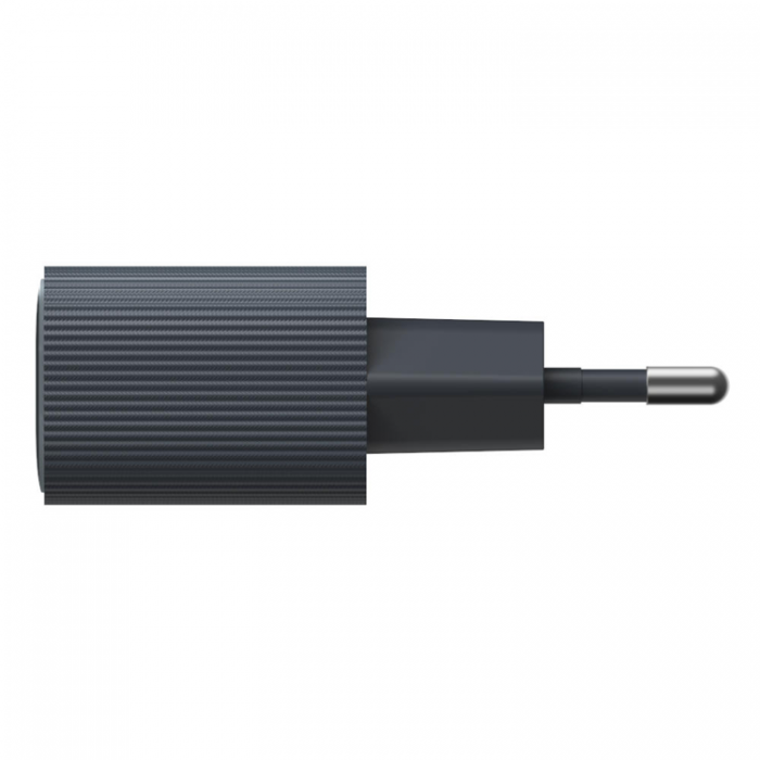 Anker - Anker Vggladdare 30W USB-C Nano 4 511 - Svart