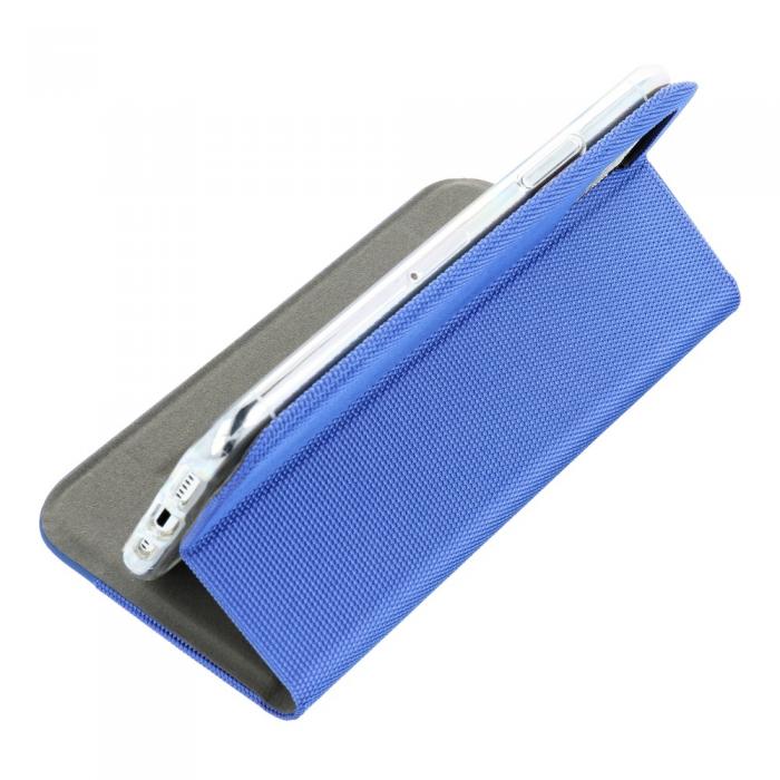 OEM - SENSITIVE slim fodral till Samsung Xcover 5 light Bl