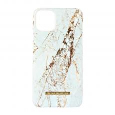 Onsala - Onsala Collection Mobilskal iPhone 11 Pro Max - Soft White Rhino Marble