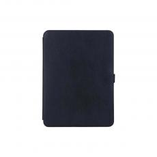 Radicover - RADICOVER Strålningsskydd Tabletfodral PU iPad AIR 10.9" 2020