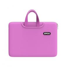 BWOO - BWOO Laptopväska 14" Neoprene - Rosa