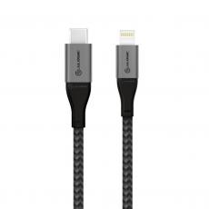 ALOGIC - ALOGIC Ultra USB-C till Lightning-kabel 1,5 m