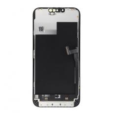 SpareParts - iPhone 13 Pro Max Skärm med LCD-display FixCell Super Retina Refurbished