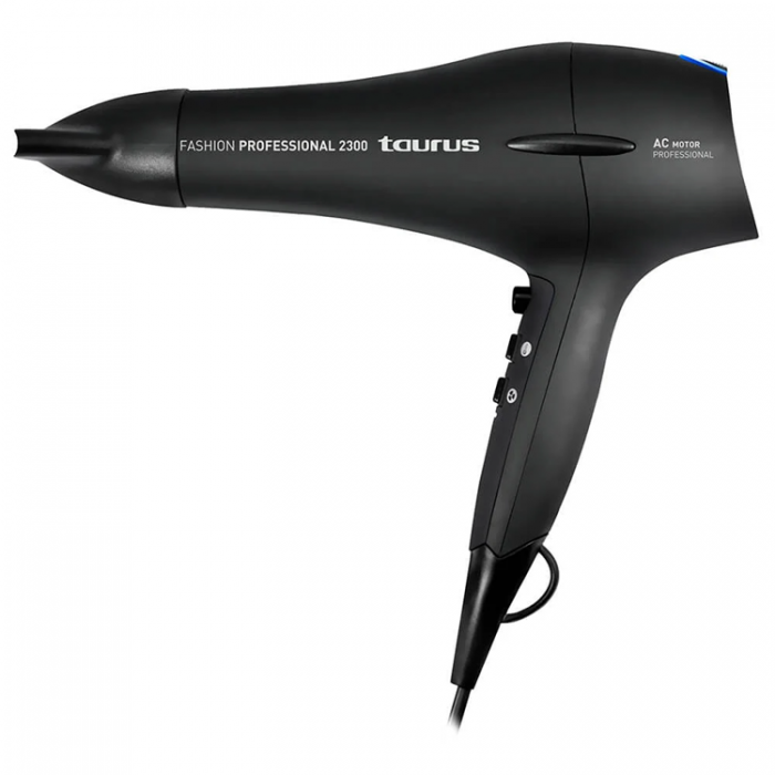 Taurus - Taurus Hrfn 2200W Fashion Professional 2300