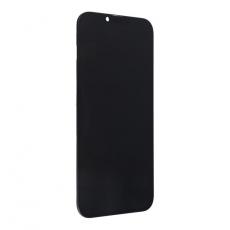 A-One Brand - iPhone 14 Plus LCD Skärm ZY-LTPS IC Transferable