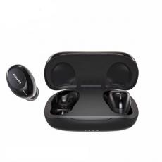 Awei - Awei TWS Bluetooth In-Ear Hörlurar T20 - Svart