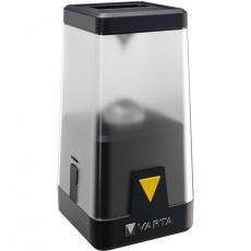 VARTA - Varta Outdoor Ambiance L30RH Lantern Campinglykta