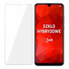 3MK - 3MK Huawei P30 Lite Hybrid Okrossbart Glas FlexibleGlass