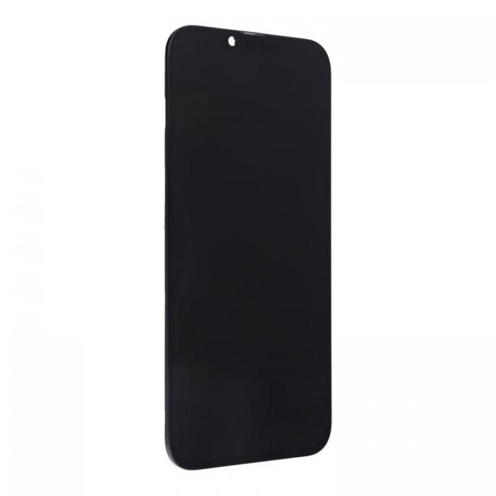 A-One Brand - iPhone 14 Plus LCD Skrm ZY-LTPS IC Transferable