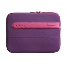 Samsonite - SAMSONITE Colorshield surfplattefodral 10,2" - Rosa