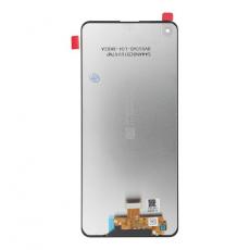 SpareParts - SAMSUNG A21s Skärm med LCD-display FixCell A217 Renoverad