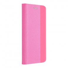 A-One Brand - Xiaomi Redmi 14C Plånboksfodral Sensitive - Rosa