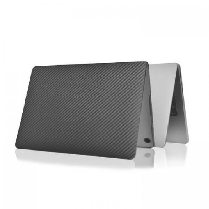 WIWU - WiWU iKavlar Crystal Shield for MacBook Air 15,3